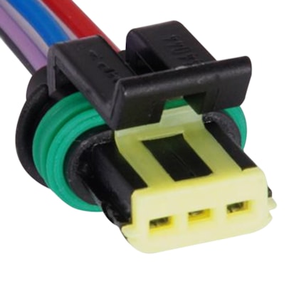 Product main image - 467cd2af-8f89-41d0-9b9f-fcab77c41325