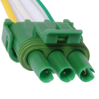 Product main image - b2f99c98-23ab-49a1-9627-c9e3f8a9d3b4