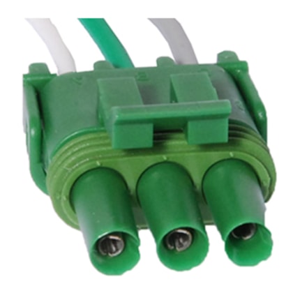 Product main image - 96e75b7b-60fb-4402-a0d4-f0e0a0442f62