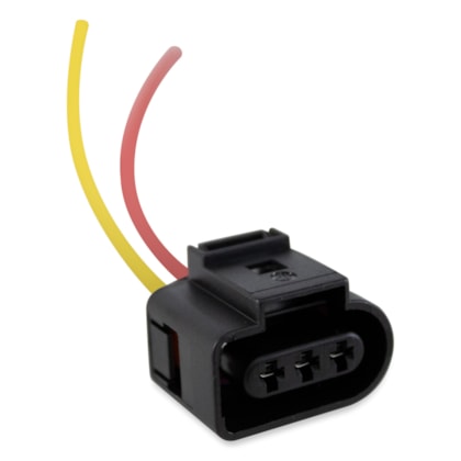 Product main image - 671429a0-35f5-4cd0-95ce-f4a5d09798f1