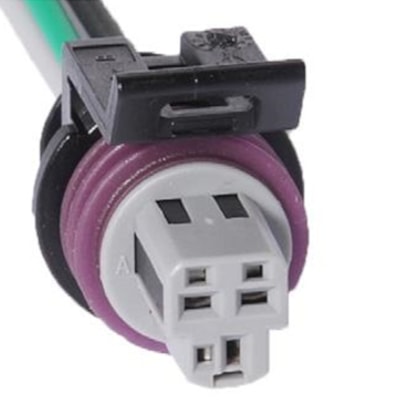 Product main image - cfaa5c94-89e3-4560-ad87-6b204b095e2f