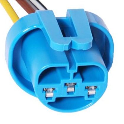 Product main image - d3595b6f-67a2-473d-9d59-fd5a6d48cca5