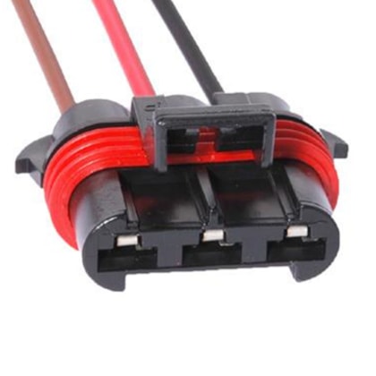 Product main image - 0cb56341-a392-44ab-8330-a6861aaef31d