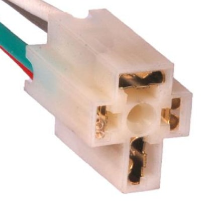 Product main image - 1d6887cd-ee47-4921-b6ed-2704b319e06c