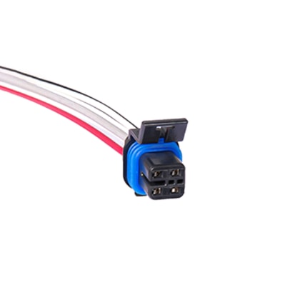 Product main image - d1c7f21e-6ca5-4c8f-a825-28669b61833f