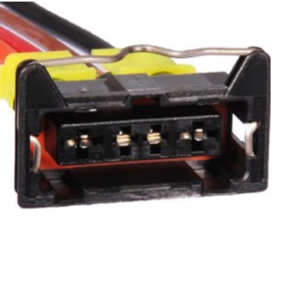Product main image - beb0fdbb-9ac5-4e66-96b1-e9640ad25540
