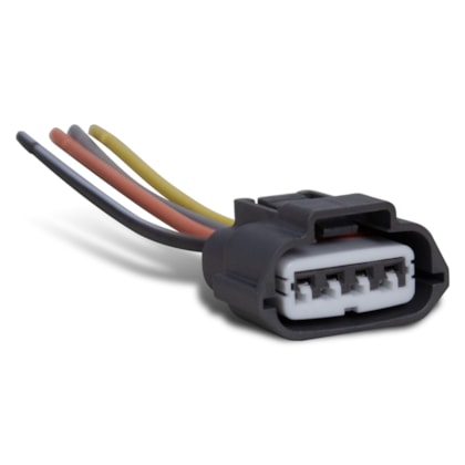 Product main image - b388eb7a-8082-414f-9023-cd9ba166adf3