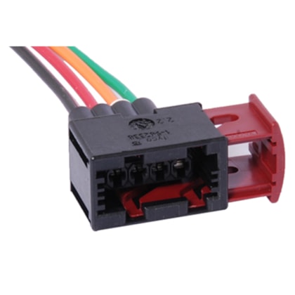 Product main image - bb1d75e2-5892-4102-bbf9-1f891287c04b