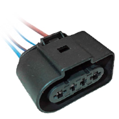 Product main image - 21517e38-af40-4245-b8f9-60f5c7ca3fd1