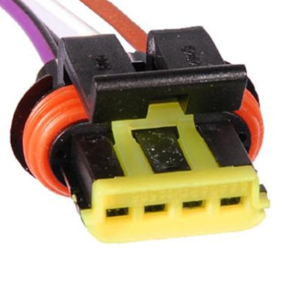 Product main image - 74669244-0ec3-4339-8269-6f15785a8925