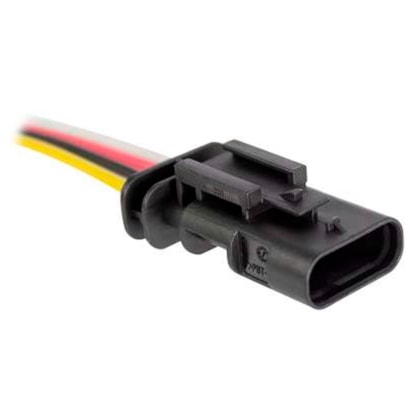 Product main image - bbdd51a1-2a61-40e8-9630-8cde42302f4f