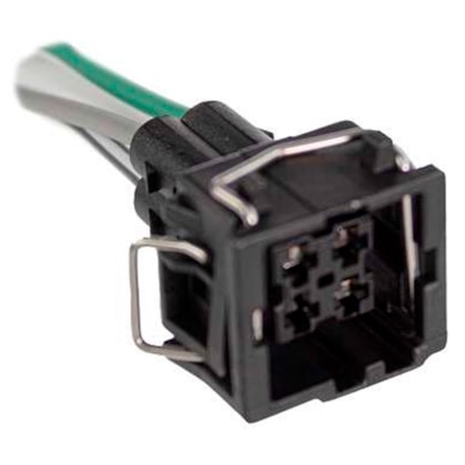 Product main image - 497b6b22-96c3-4abe-ae72-30d66cb5af7c