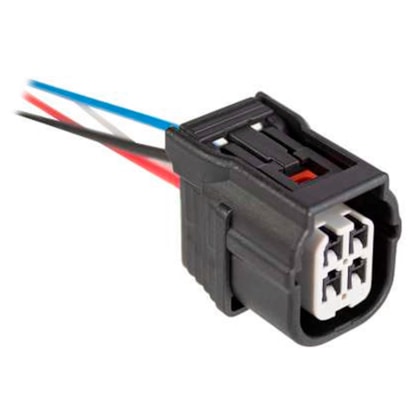 Product main image - e709df17-a4e5-488d-9f51-04b488ec9ea2