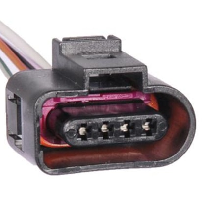 Product main image - 9ea0f90e-9fa9-4535-a13a-13197fdf962e