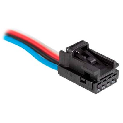 Product main image - c3b0b2ca-d3b7-4edf-b79c-dfd0fe02f07f