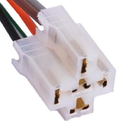 Product main image - 00f5fd31-2878-4dc3-936c-7f57ceb1e79d