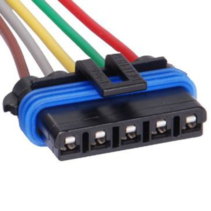 Product main image - ff7353cf-ec97-44f2-af3d-7481a6c50a37