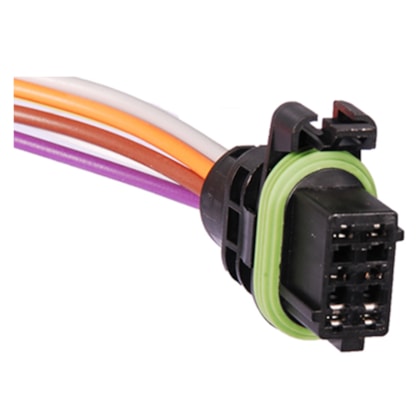 Product main image - a0691f89-421d-427c-b8aa-e560d0e3d8bb