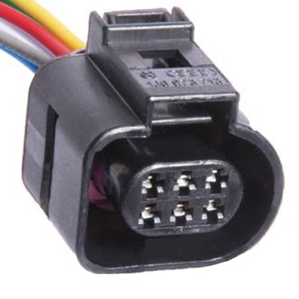 Product main image - 17f9f671-070f-483b-8cf5-80881c47ee16