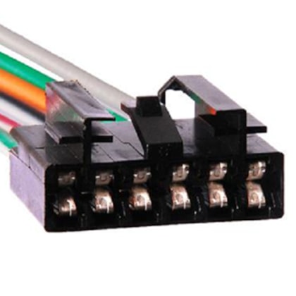 Product main image - 6ce9992d-69af-4940-8549-1881f3555944