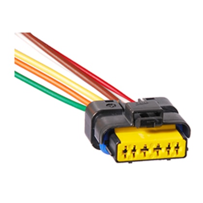 Product main image - 9c701b9f-e965-4b47-8541-380c667d4c77