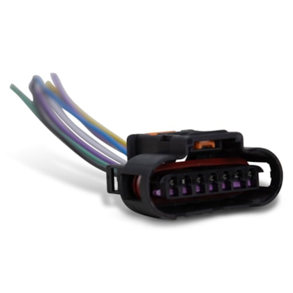 Product main image - 55b4fb21-c1bc-4651-ae03-96c60bb325bc