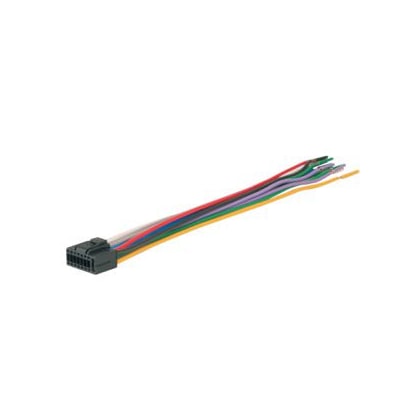 Product main image - ece0f4d2-8797-4553-8aea-88e53d6911b3