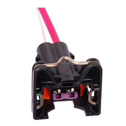 Product main image - ff1c4fa4-de41-41bd-91a5-d02b6099dd05