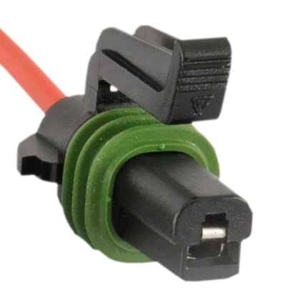 Product main image - ee2ea9ba-6db7-4f55-92d7-6a16333c588e