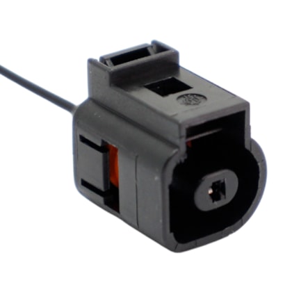 Product main image - 29e6b0ab-087d-4515-a13a-0a19097a8765