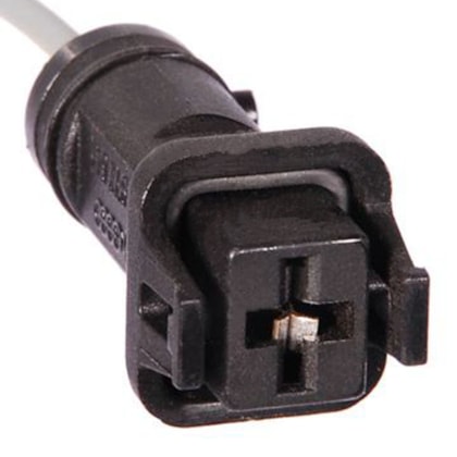 Product main image - 23046575-bae2-46c9-8bb1-aed19f11bfe8