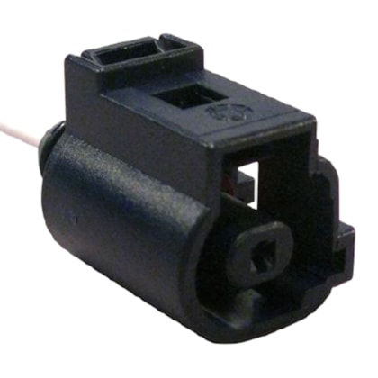 Product main image - f3fd2ac4-5ae9-4ffc-ab5c-01a1c365eba1