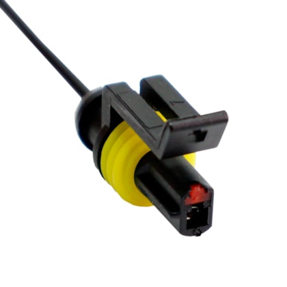 Product main image - c76a9cfc-5403-4d48-9132-977554451ec5