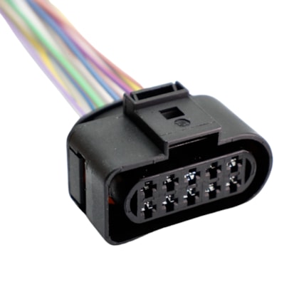 Product main image - 5a2638ff-2c11-4cbb-8acb-51e7e7705fe8