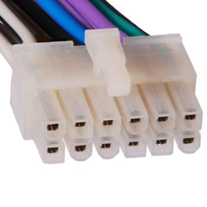 Product main image - ccdfa985-4229-455e-9a9a-acf7e7e879f5