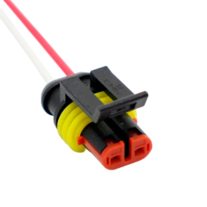 Product main image - c7ea4550-f647-4862-af5c-2b5d5821f674