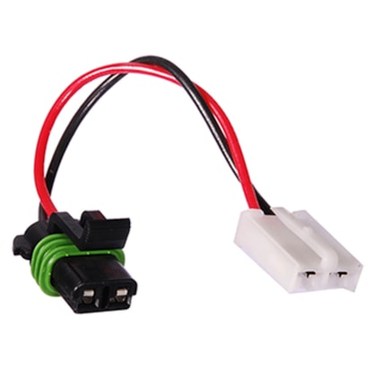 Product main image - 4e576578-b513-44bf-949b-ad1c11edde1c