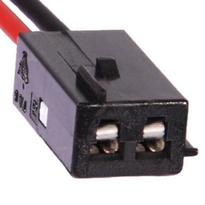 Product main image - bf8a9b71-40eb-4cd5-aa82-b8d977530554