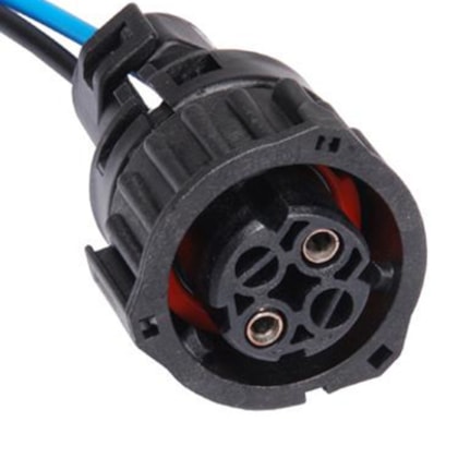 Product main image - 6c207451-7921-4c3a-a1e4-c09b0b8095e1