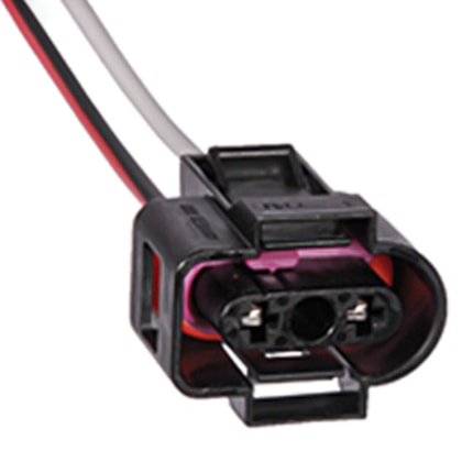 Product main image - ef444dd1-0423-47df-9c04-ba5b2935758d