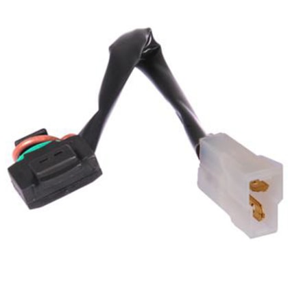 Product main image - 6ec75caf-ee58-40ad-8e33-1c67795717a0