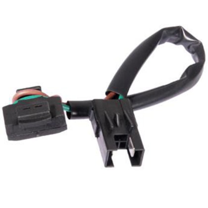 Product main image - 13285139-17a2-4468-b223-571e39d4224e