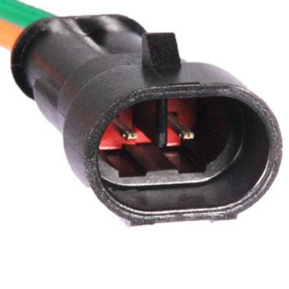 Product main image - d81b828e-a5ad-4e24-8567-930939f9ee44