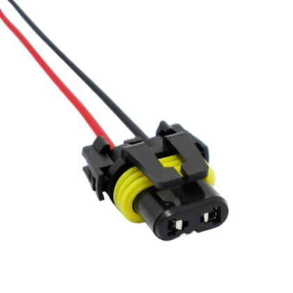 Product main image - 3bf99584-0daa-4f32-8653-6708123bd1f4