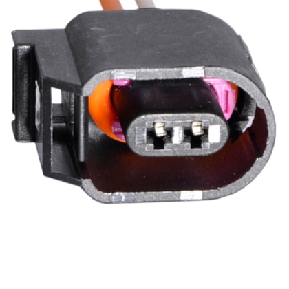 Product main image - 604ef86b-f1a0-4ad0-aed9-ba9adc1b357c