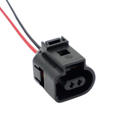 Product main image - 289fb8a9-7527-4656-b30b-91deb13714bd