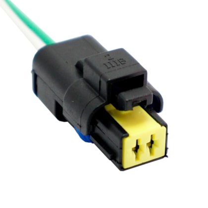 Product main image - 44bc652a-fec8-4da4-b8e3-e5c38be0b316