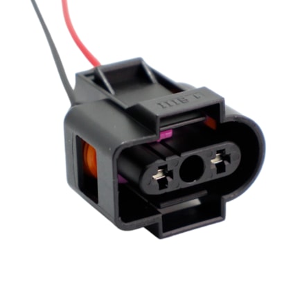 Product main image - b3dfc93c-3316-43fd-8019-3dcc8066abee