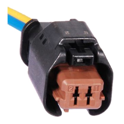 Product main image - 61fcf424-fdce-46b1-b1c5-9401f1c47e05