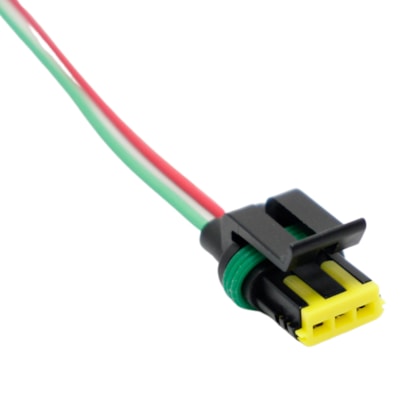 Product main image - f6963224-e3b4-4168-8b99-1d536121bdf8